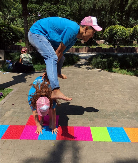 PʢҼۄԭ(chung  )ԥx