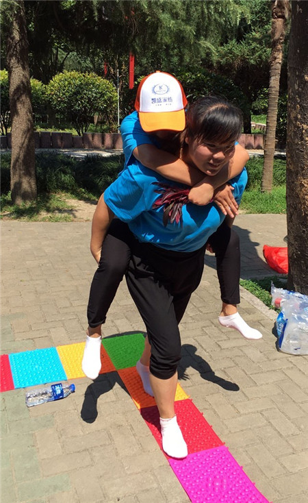 PʢҼۄԭ(chung  )ԥx