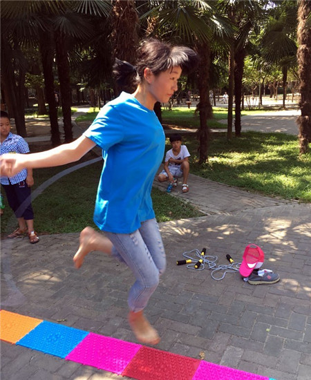 PʢҼۄԭ(chung  )ԥx