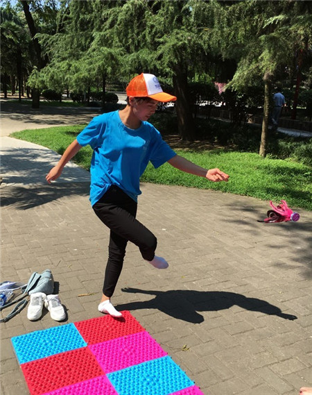 PʢҼۄԭ(chung  )ԥx