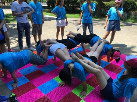 PʢҼۄԭ(chung  )ԥx