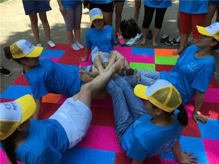 PʢҼۄԭ(chung  )ԥx