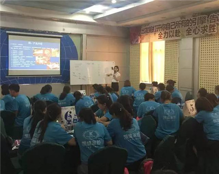 PʢҼۄԭ(chung  )ԥx