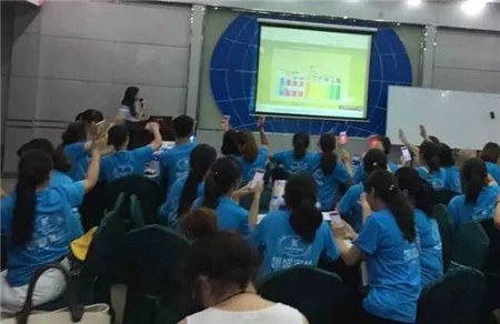 PʢҼۄԭ(chung  )ԥx