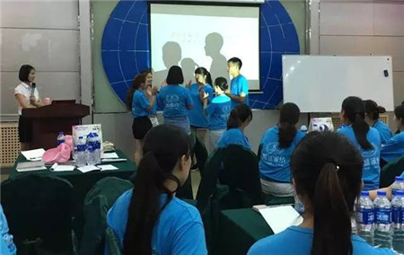 PʢҼۄԭ(chung  )ԥx