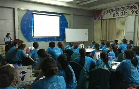 PʢҼۄԭ(chung  )ԥx