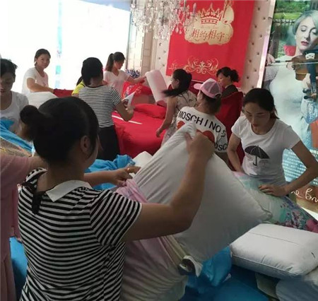 PʢҼۄԭ(chung  )ԥx