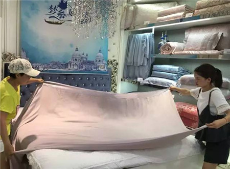 PʢҼۄԭ(chung  )ԥx