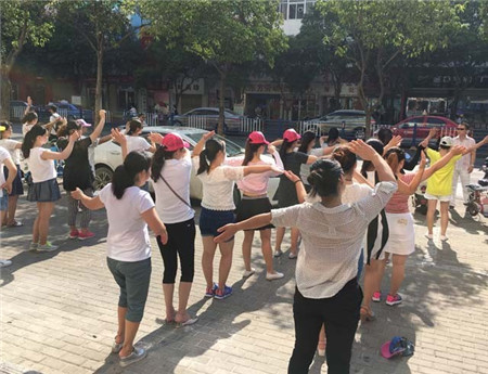 PʢҼۄԭ(chung  )ԥx