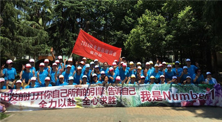 PʢҼۄԭ(chung  )ԥx