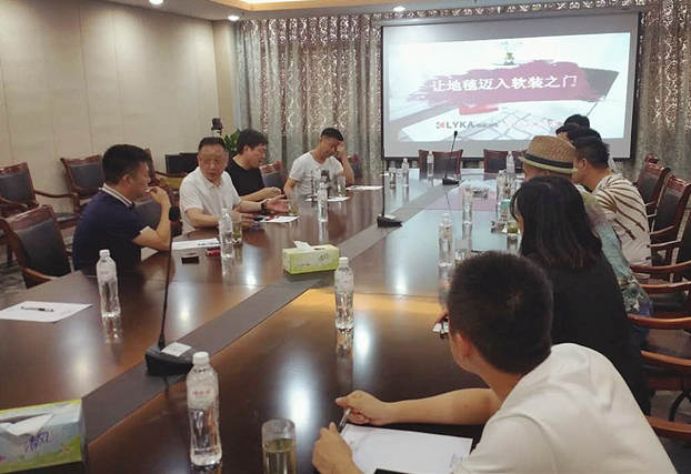 ҼҾ̺ИI(y)Ԓ(hu) ںģʽ