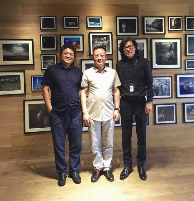 ҼҾ̺ИI(y)Ԓ(hu)ںģʽ