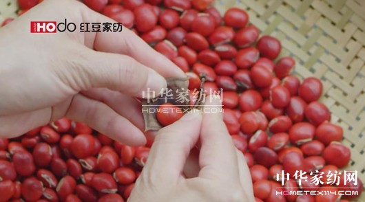 �t���Ҽ���Ϧ�����o�㲻һ�ӵĐ�(��i)