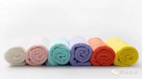 ��ԡ���������ɫ��