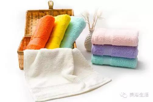 ��ԡ���������ɫ��