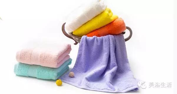 ��ԡ���������ɫ��