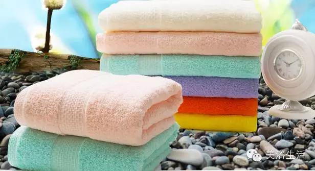 ��ԡ���������ɫ��