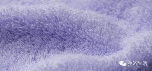 ��ԡ���������ɫ��