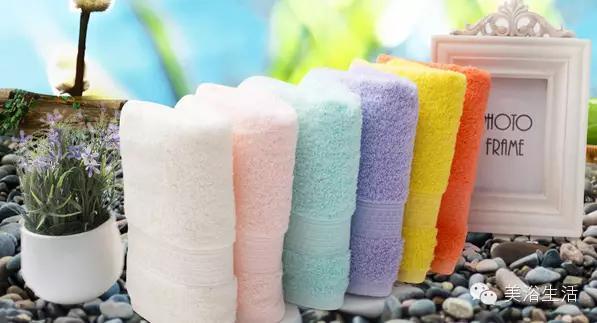 ��ԡ���������ɫ��