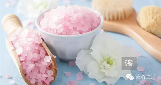 ��ԡ���ë�����Ԍ�����ë��Ҳ�����v����