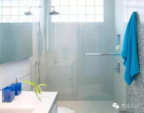 ��ԡ���ë�����Ԍ�����ë��Ҳ�����v����