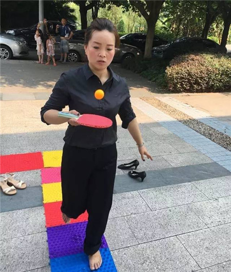 �Pʢ�Ҽ���������񹲾���ͬ��(chu��ng  )�＾�x��