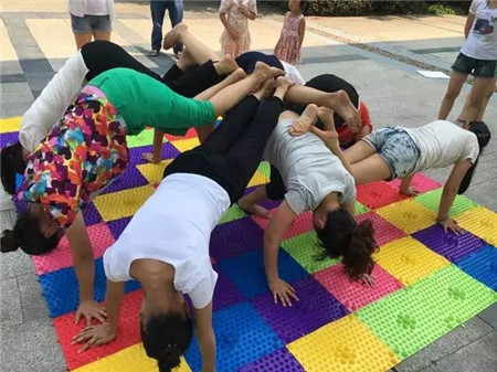 �Pʢ�Ҽ���������񹲾���ͬ��(chu��ng  )�＾�x��