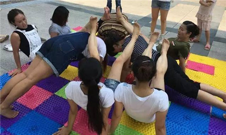 �Pʢ�Ҽ���������񹲾���ͬ��(chu��ng  )�＾�x��