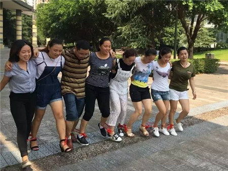 �Pʢ�Ҽ���������񹲾���ͬ��(chu��ng  )�＾�x��