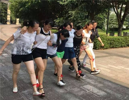 �Pʢ�Ҽ���������񹲾���ͬ��(chu��ng  )�＾�x��