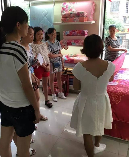 �Pʢ�Ҽ���������񹲾���ͬ��(chu��ng  )�＾�x��