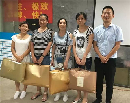 �Pʢ�Ҽ���������񹲾���ͬ��(chu��ng  )�＾�x��