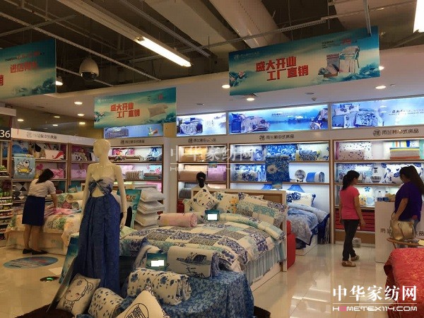 mҼL(chng)ɳ劌(zhun)u(mi)¡_(ki)I(y)