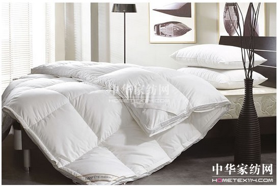 (lin)Ʒzqӡa(chn)Ʒ@ﶼ