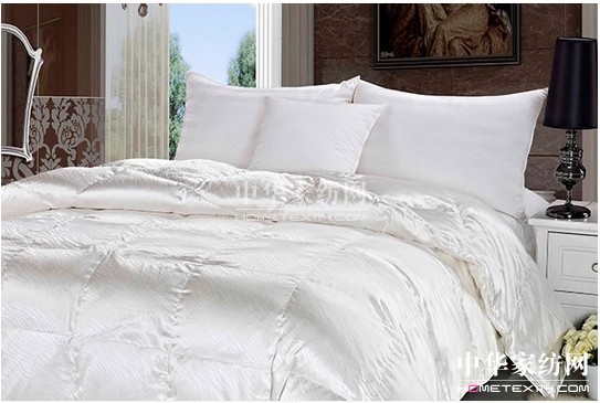 (lin)Ʒzqӡa(chn)Ʒ@ﶼ