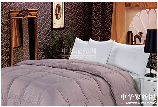 (lin)Ʒzqӡa(chn)Ʒ@ﶼ