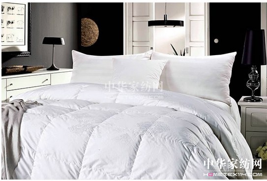 (lin)Ʒzqӡa(chn)Ʒ@ﶼ