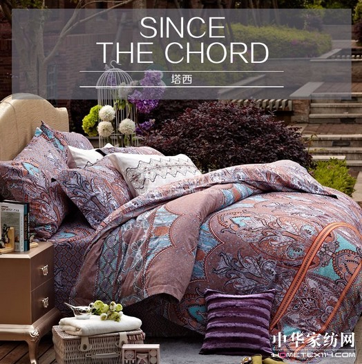 (lin)Ʒzqӡa(chn)Ʒ@ﶼ