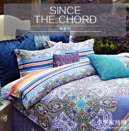 (lin)Ʒzqӡa(chn)Ʒ@ﶼ