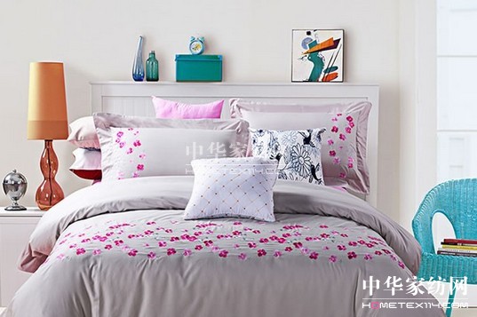 (lin)Ʒzqӡa(chn)Ʒ@ﶼ