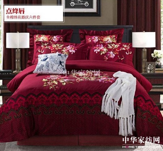 (lin)Ʒzqӡa(chn)Ʒ@ﶼ