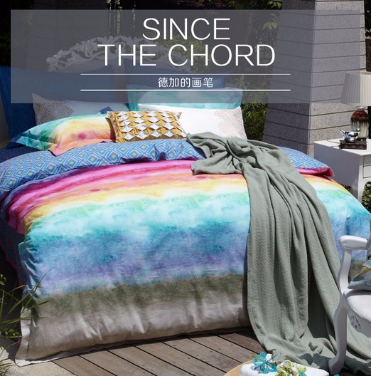 (lin)Ʒzqӡa(chn)Ʒ@ﶼ