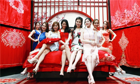 ���ߌÌ����鲩��(hu�� )•����Ҽ��@�G�ǈ�(ch��ng)