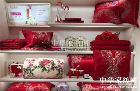 ���ߌÌ����鲩��(hu�� )•����Ҽ��@�G�ǈ�(ch��ng)