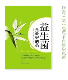 ���_�m�Ҽ�����(��i)������������(��i)��360�㝍����˯