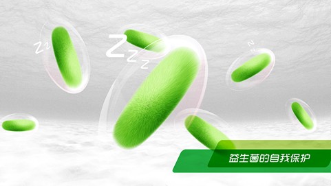 ���_�m�Ҽ�����(��i)������������(��i)��360�㝍����˯