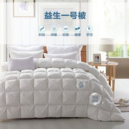 ���_�m�Ҽ�����(��i)������������(��i)��360�㝍����˯