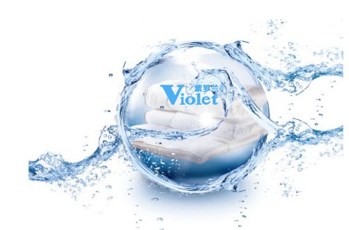 ���_�m�Ҽ�����(��i)������������(��i)��360�㝍����˯