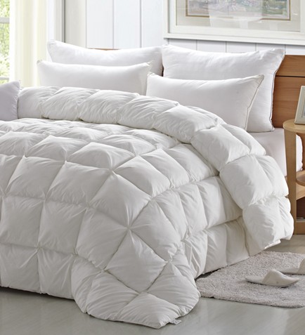 ���_�m�Ҽ�����(��i)������������(��i)��360�㝍����˯