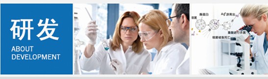 ���_�m�Ҽ�����(��i)������������(��i)��360�㝍����˯